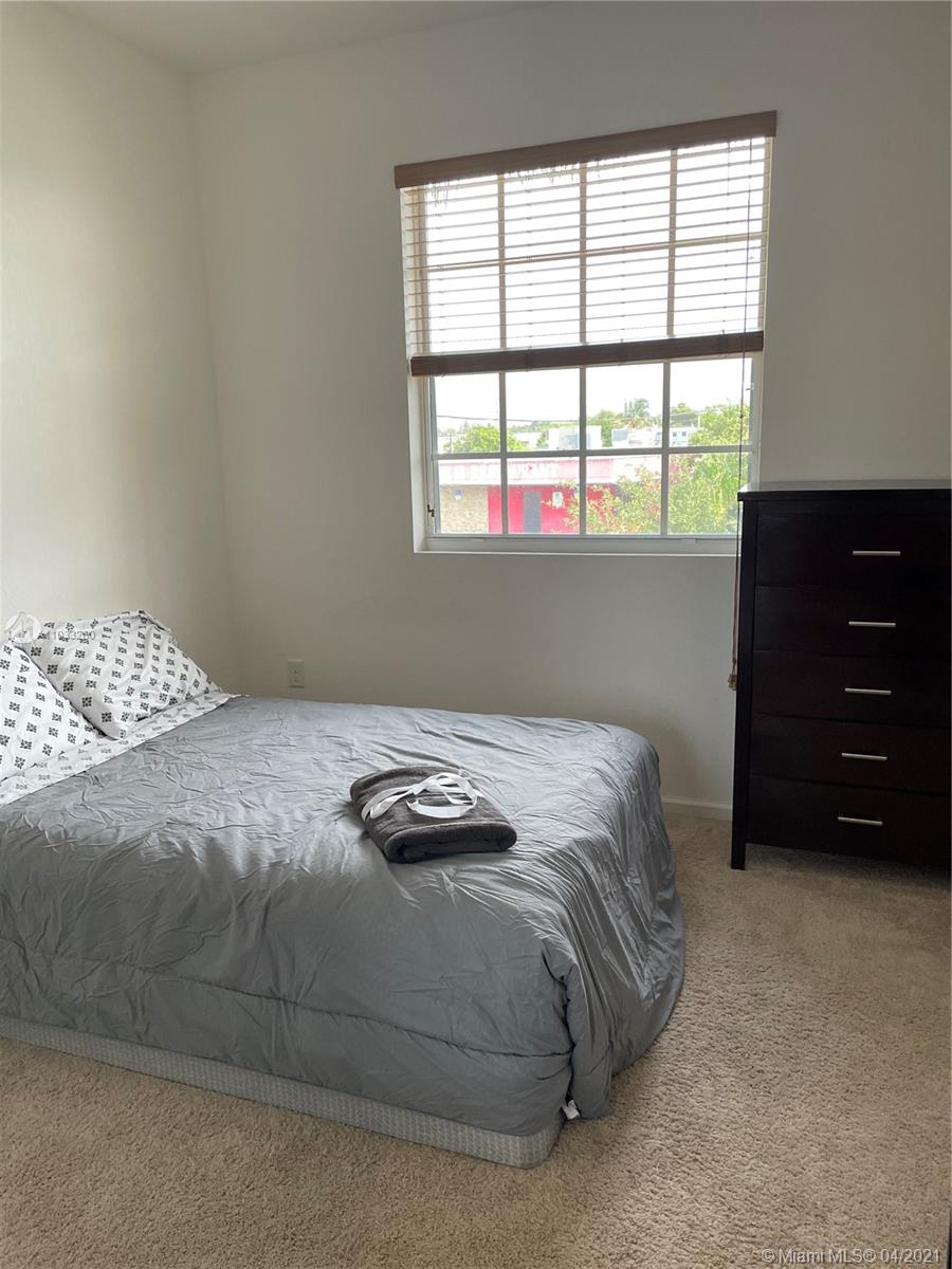 ORCHID GROVE REPLAT - Residential