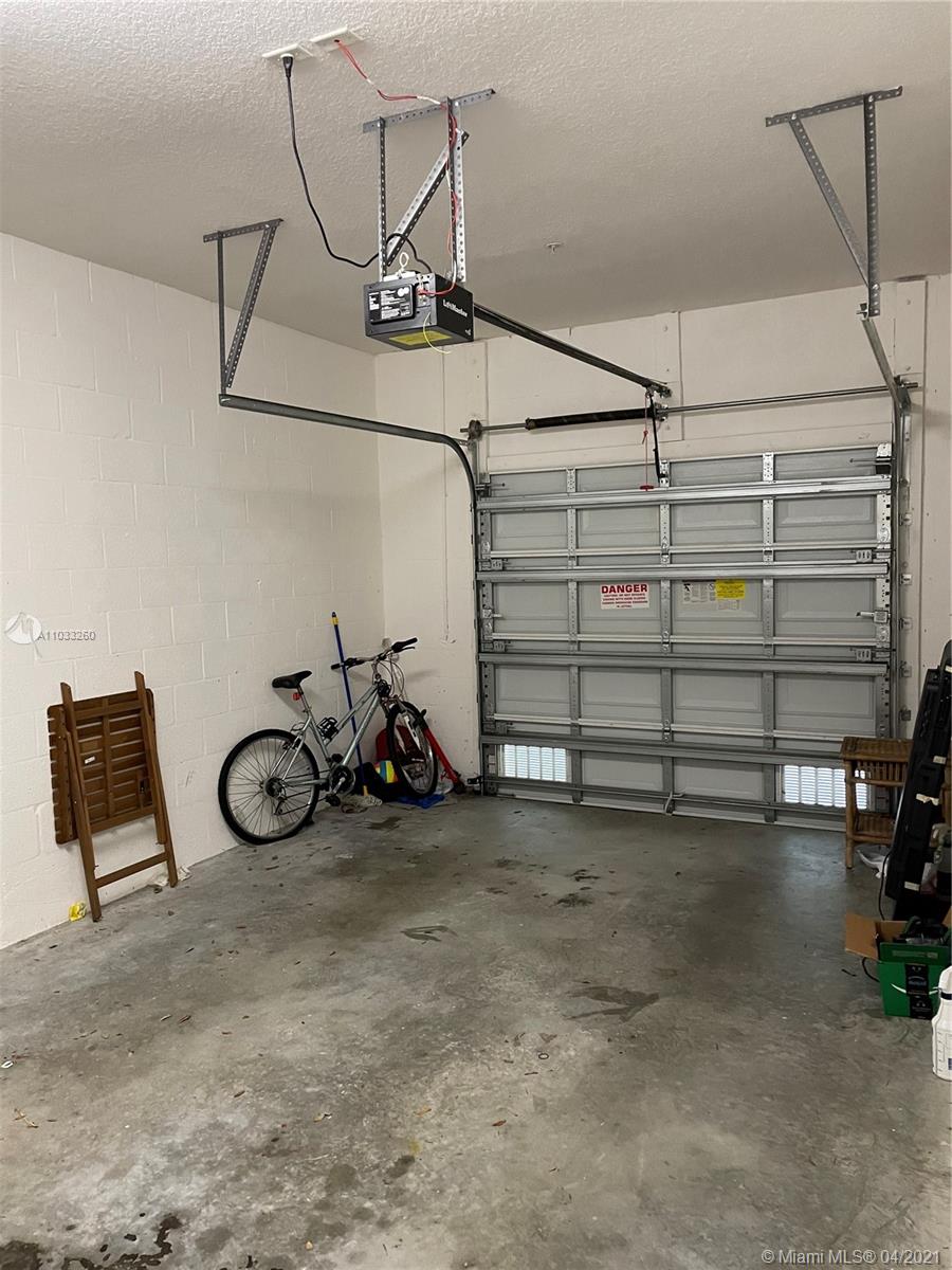 ORCHID GROVE REPLAT - Residential