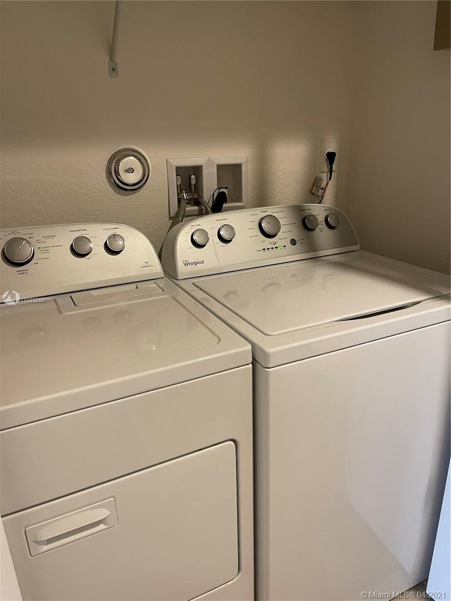 ORCHID GROVE REPLAT - Residential