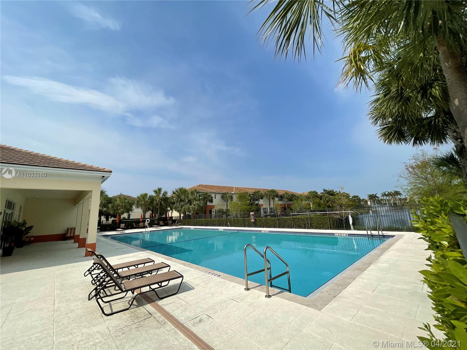 ORCHID GROVE REPLAT - Residential