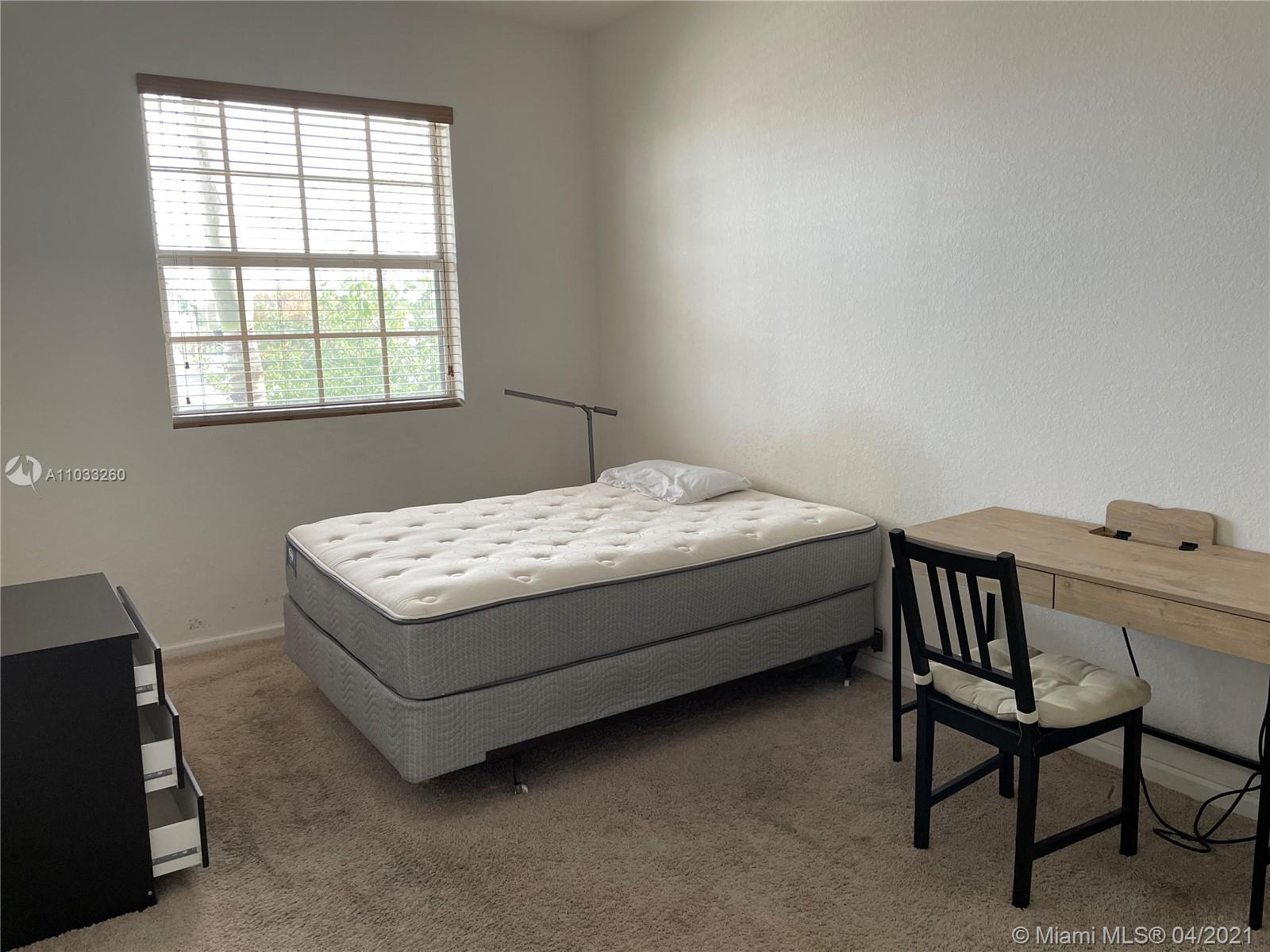 ORCHID GROVE REPLAT - Residential