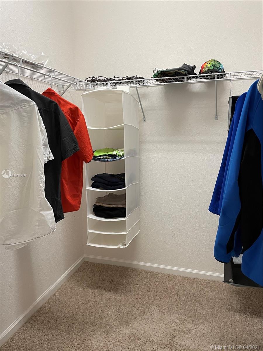 ORCHID GROVE REPLAT - Residential