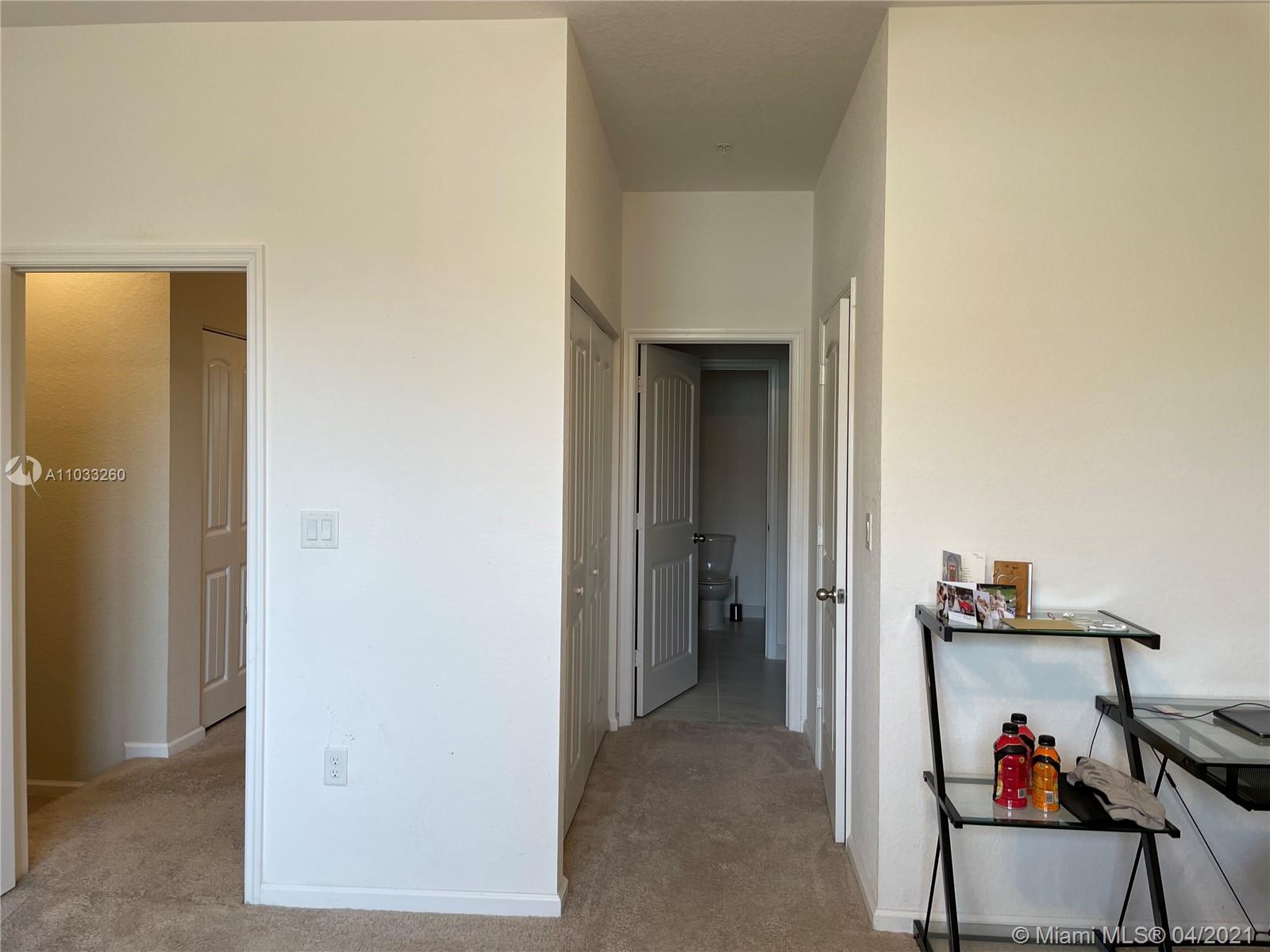 ORCHID GROVE REPLAT - Residential