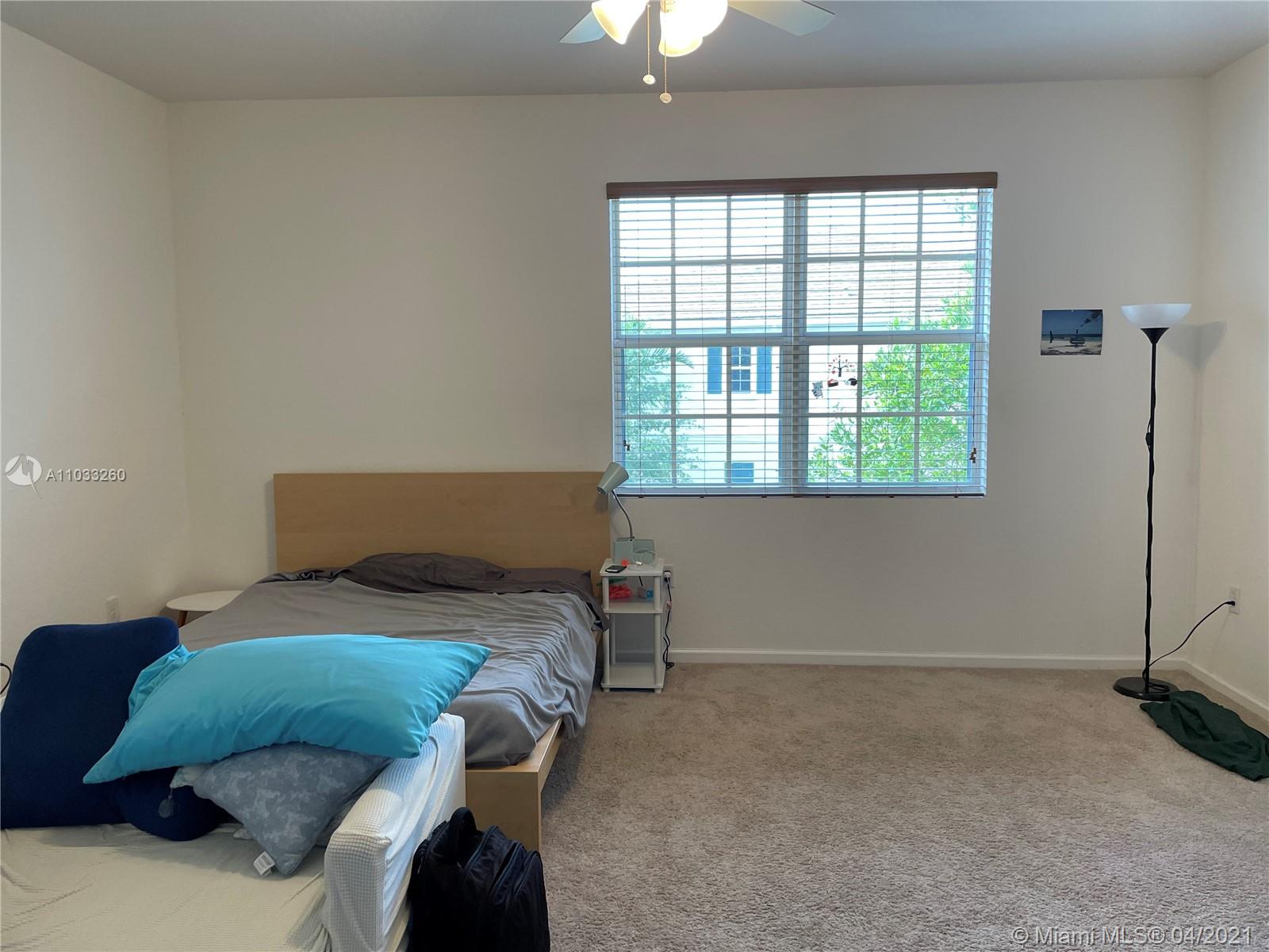 ORCHID GROVE REPLAT - Residential