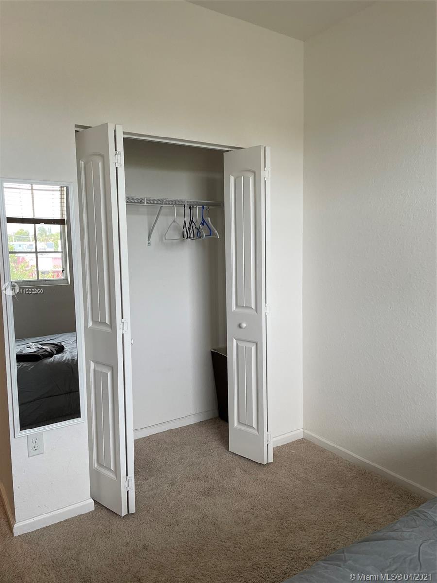 ORCHID GROVE REPLAT - Residential