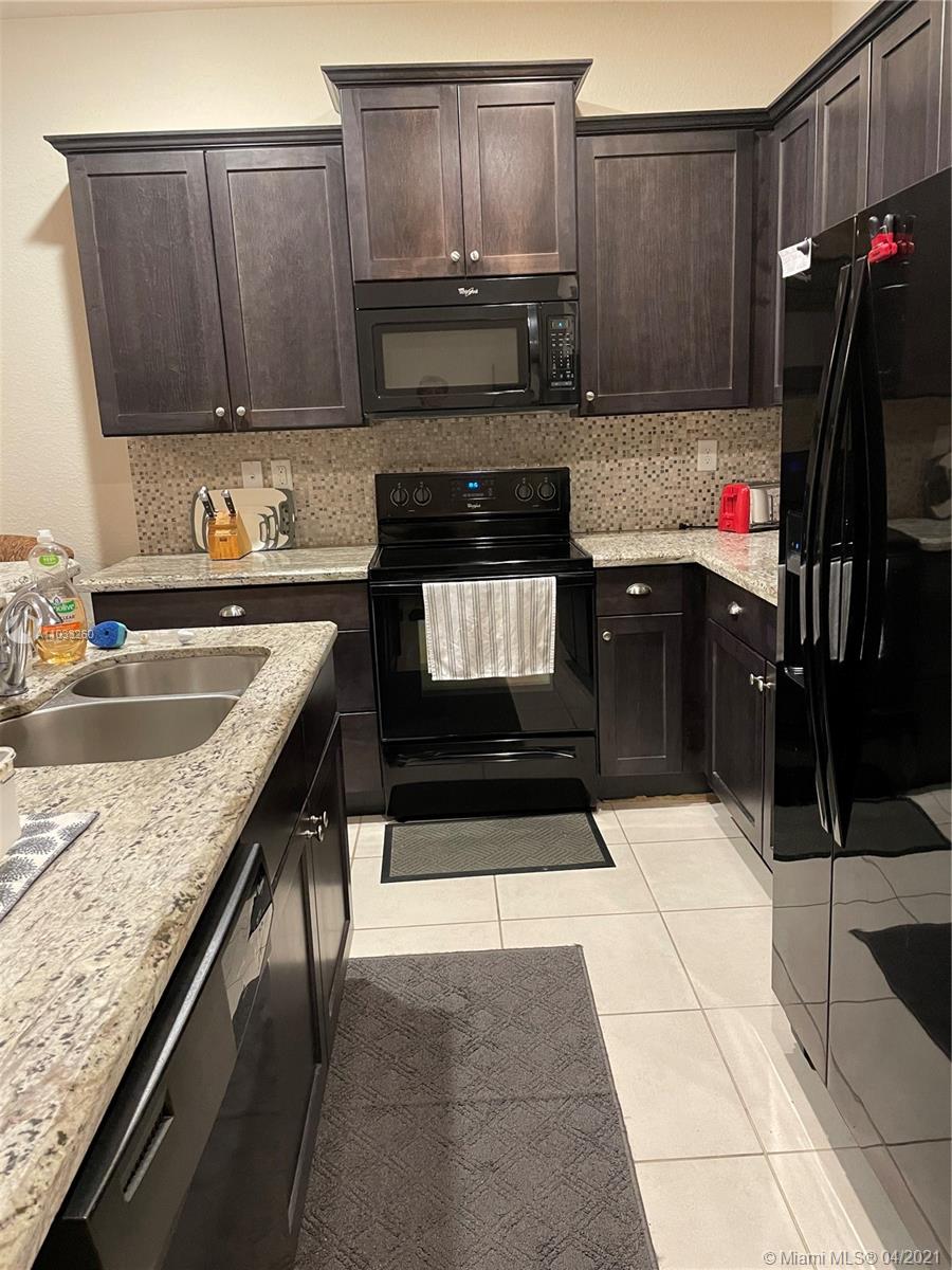 ORCHID GROVE REPLAT - Residential