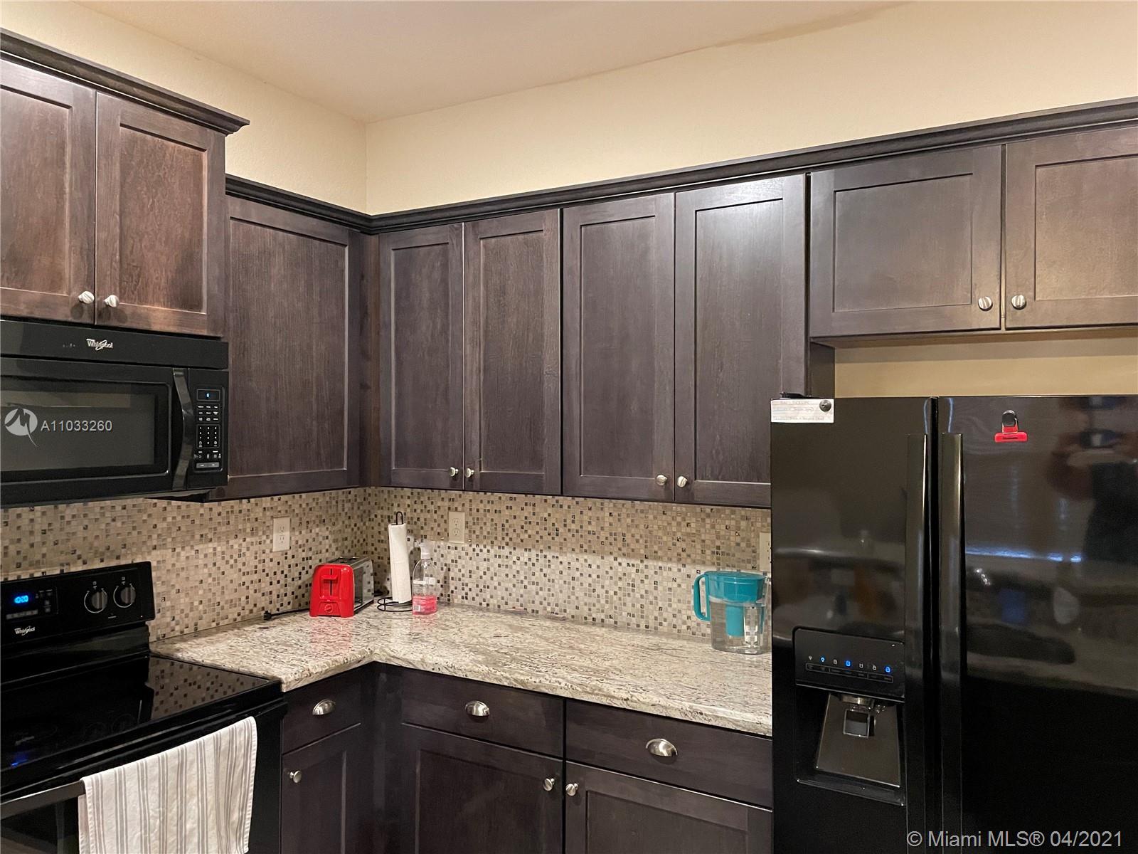 ORCHID GROVE REPLAT - Residential