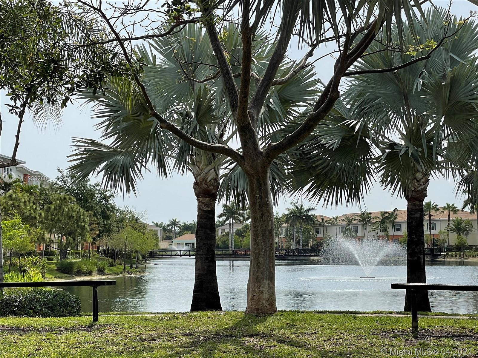 ORCHID GROVE REPLAT - Residential