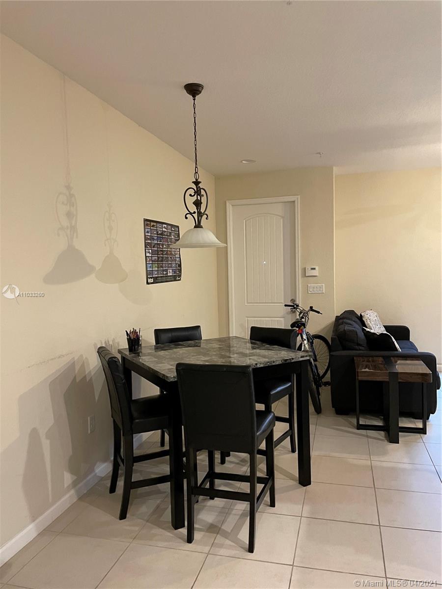 ORCHID GROVE REPLAT - Residential