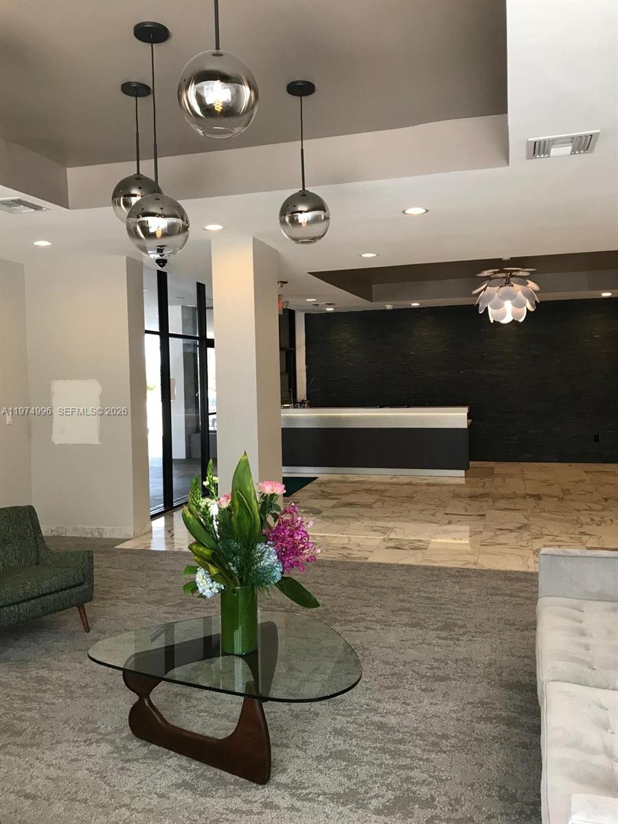 FOUR WINDS CONDO - Residential Lease