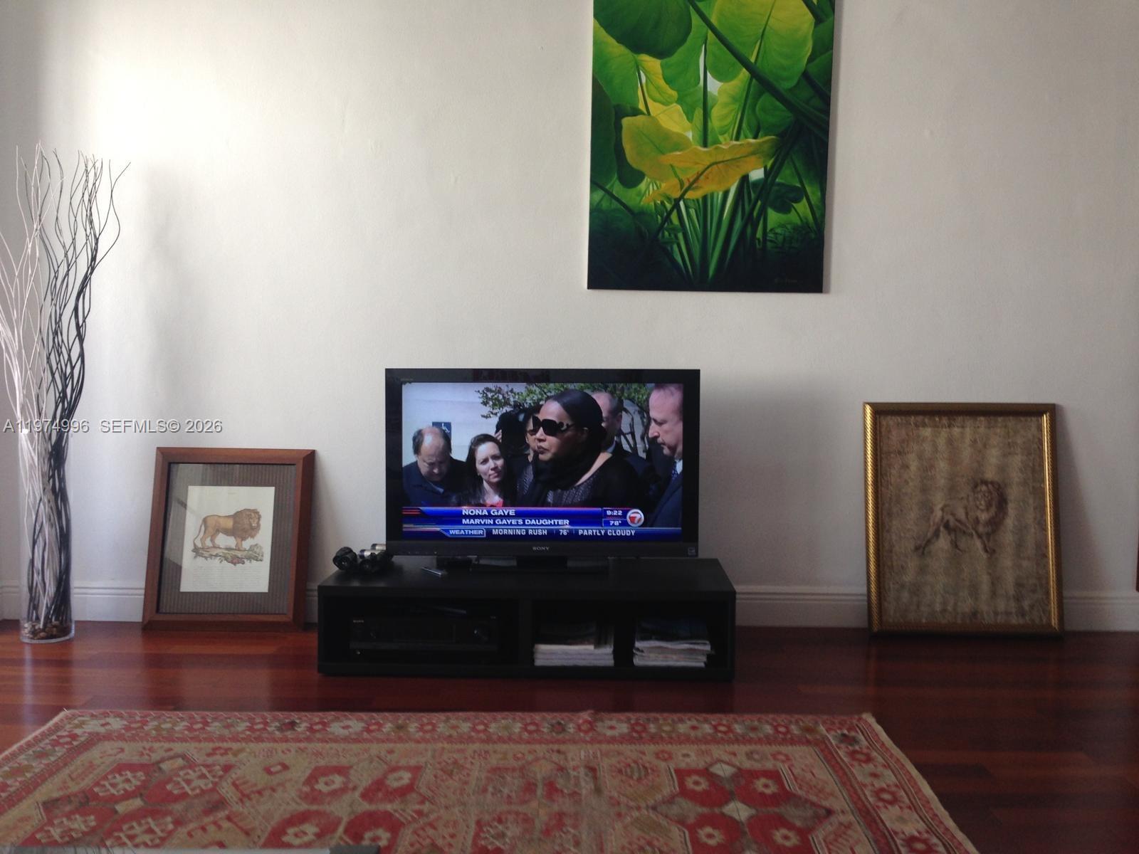 9225 Collins Ave 903