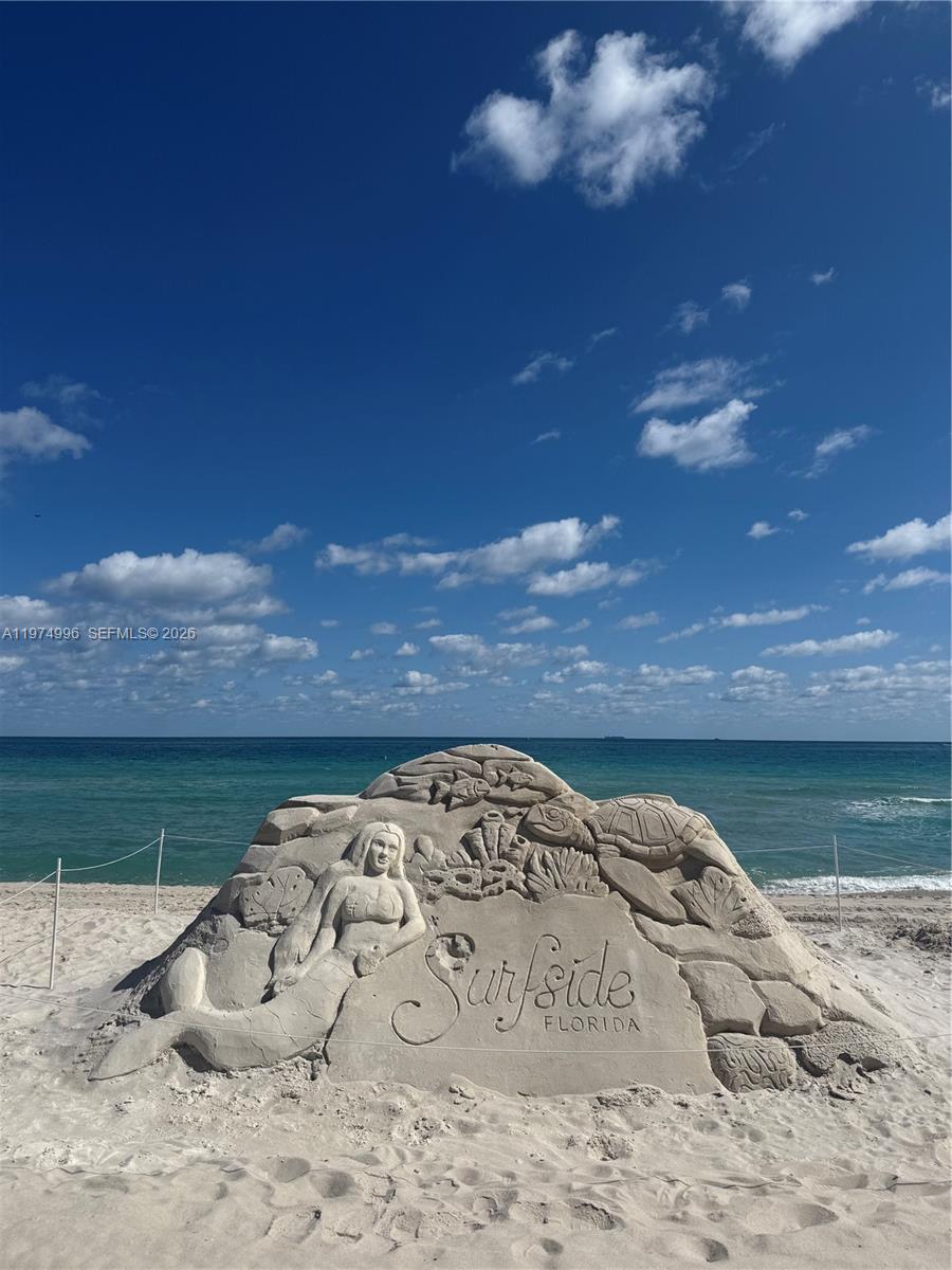 FOUR WINDS CONDO - Residential Lease