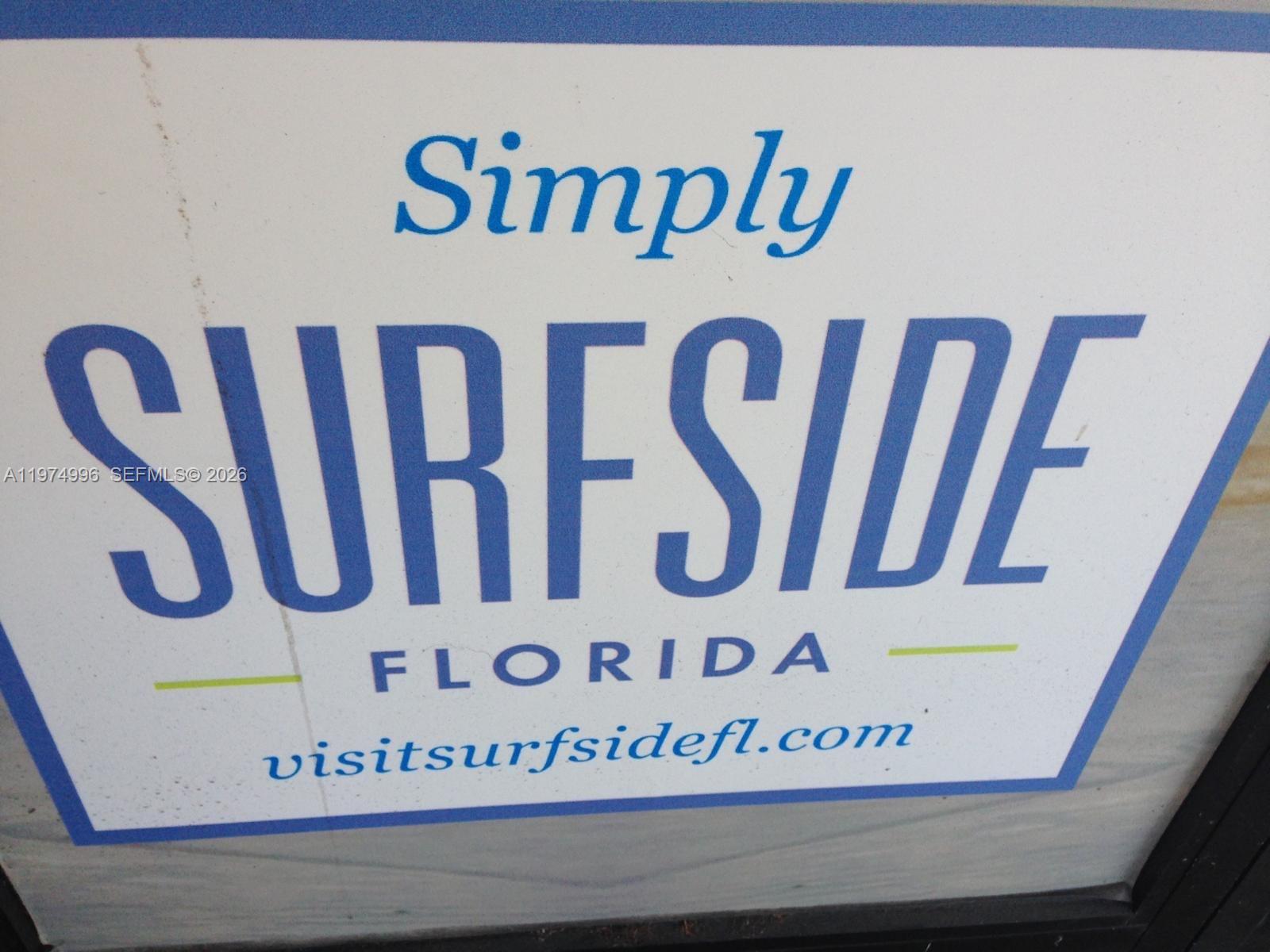 FOUR WINDS CONDO - Residential Lease