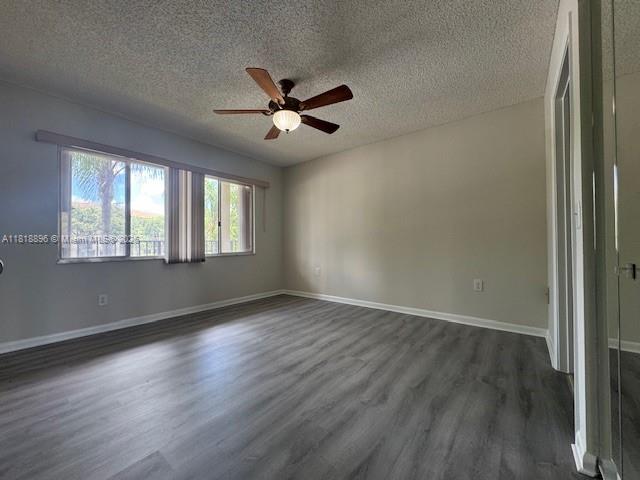 800 SW 142nd Ave 211N