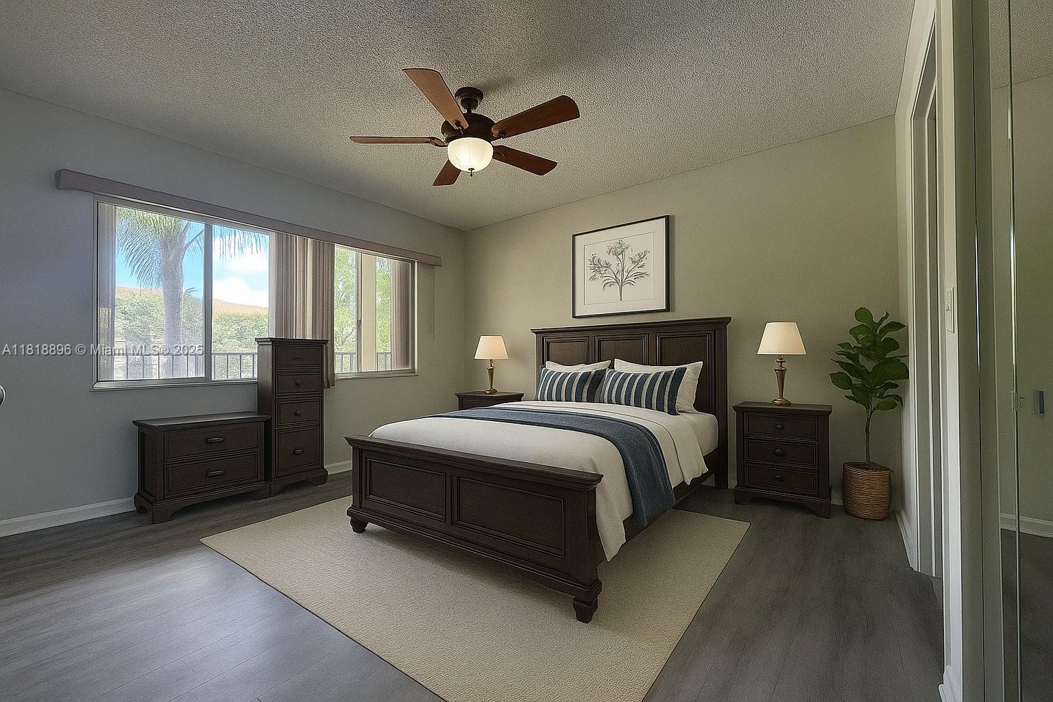 SUFFOLK AT CENTURY VILLAG - Residential