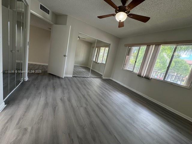 800 SW 142nd Ave 211N