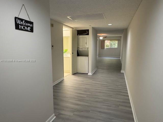 800 SW 142nd Ave 211N