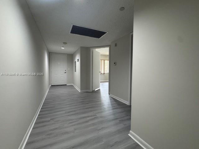 800 SW 142nd Ave 211N