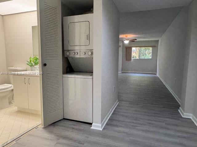 SUFFOLK AT CENTURY VILLAG - Residential