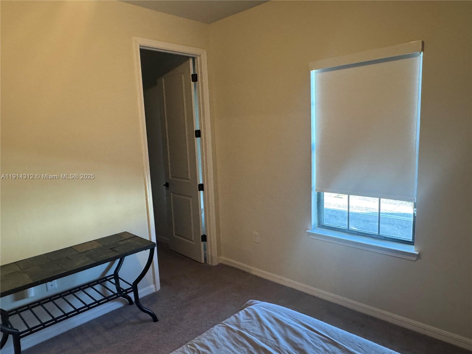 OAK TREE PROPERTY REDEVEL - Residential