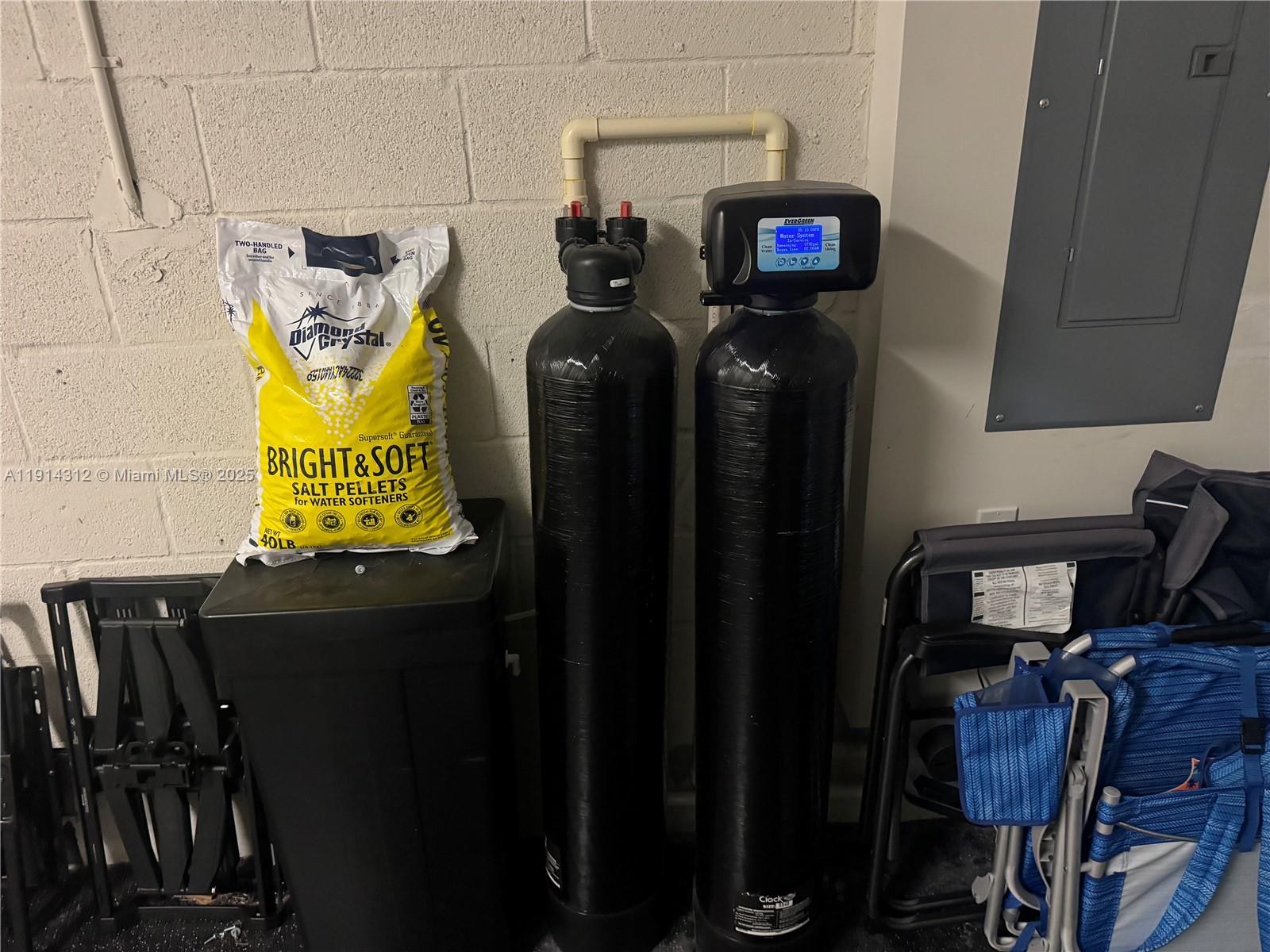 OAK TREE PROPERTY REDEVEL - Residential