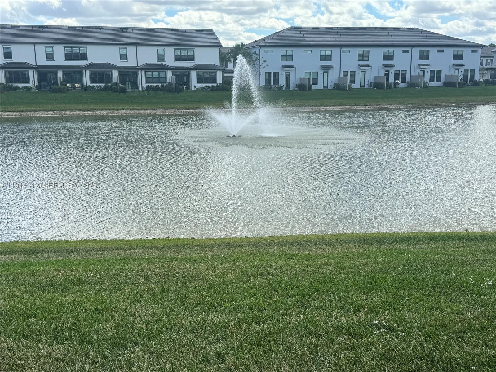 OAK TREE PROPERTY REDEVEL - Residential