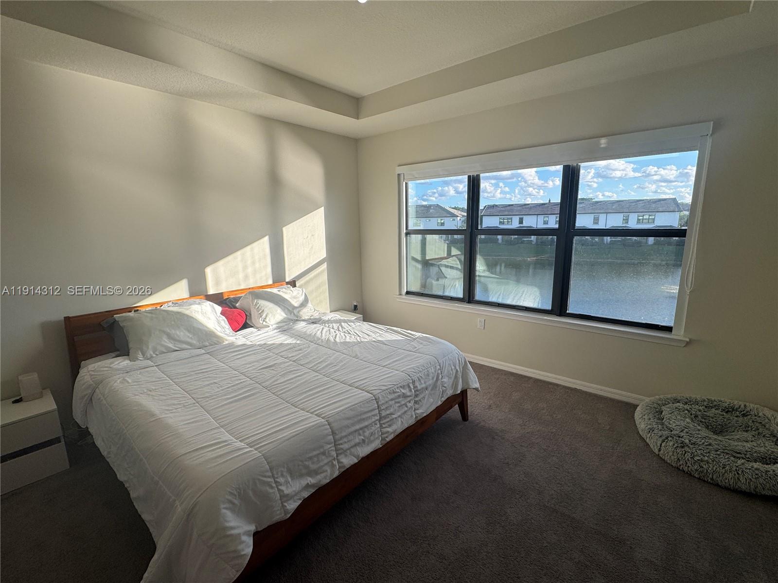 OAK TREE PROPERTY REDEVEL - Residential