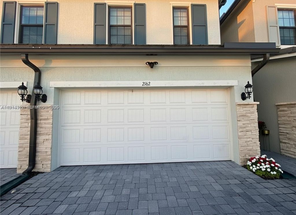 Photo of 2162 Appleton Cir N, Oakland Park, FL 33309 (MLS # A11914312)