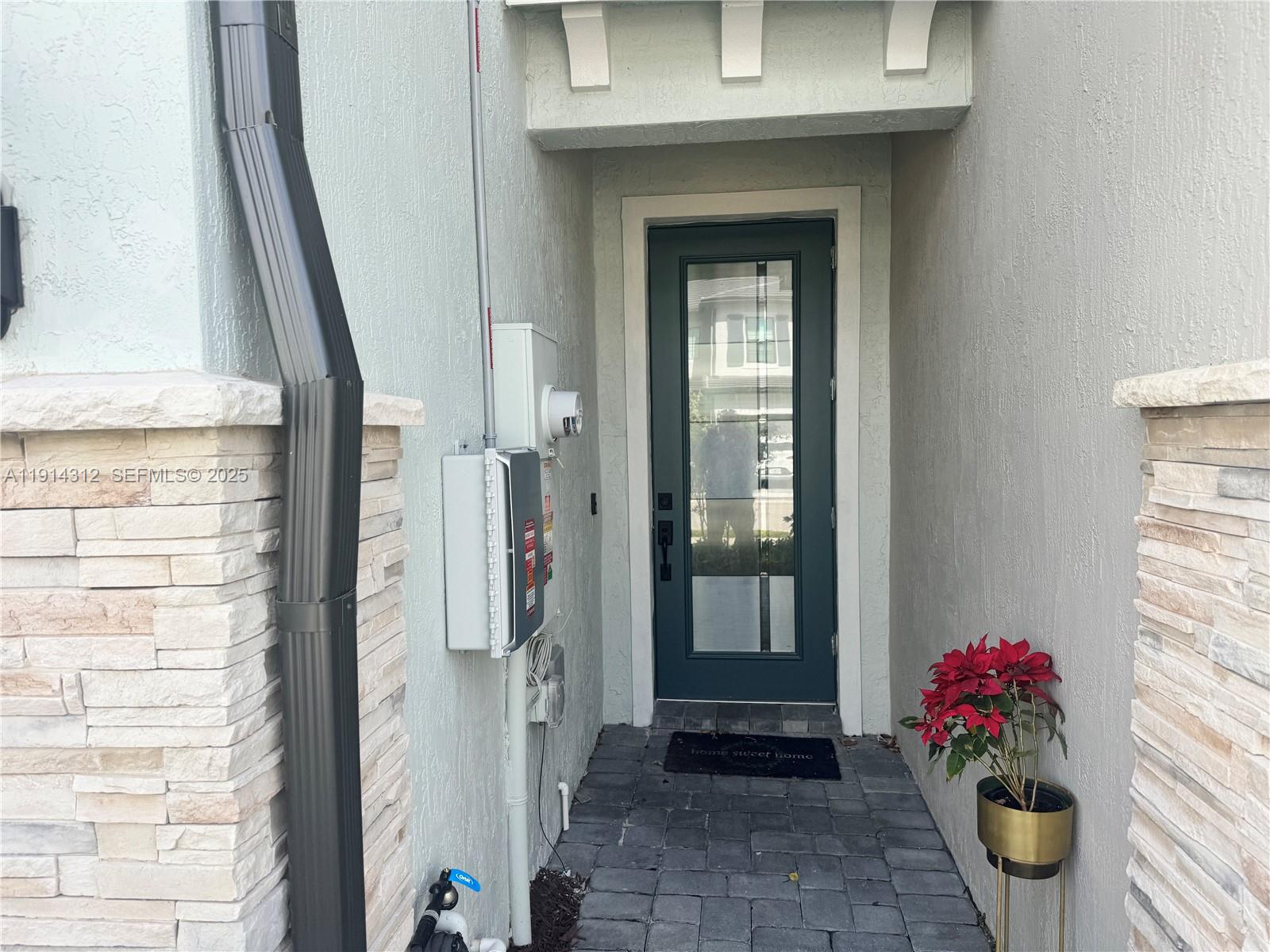 OAK TREE PROPERTY REDEVEL - Residential