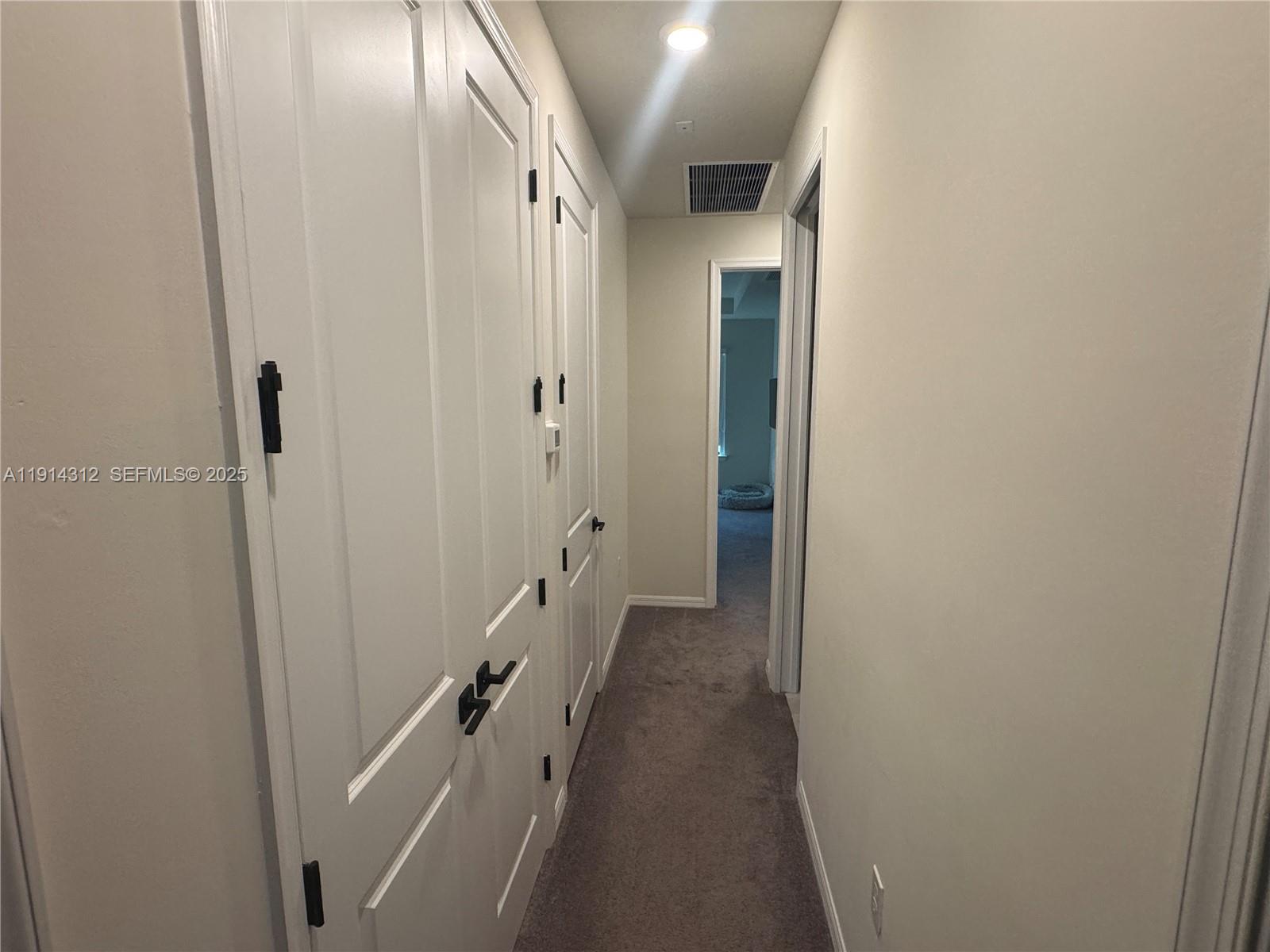 OAK TREE PROPERTY REDEVEL - Residential