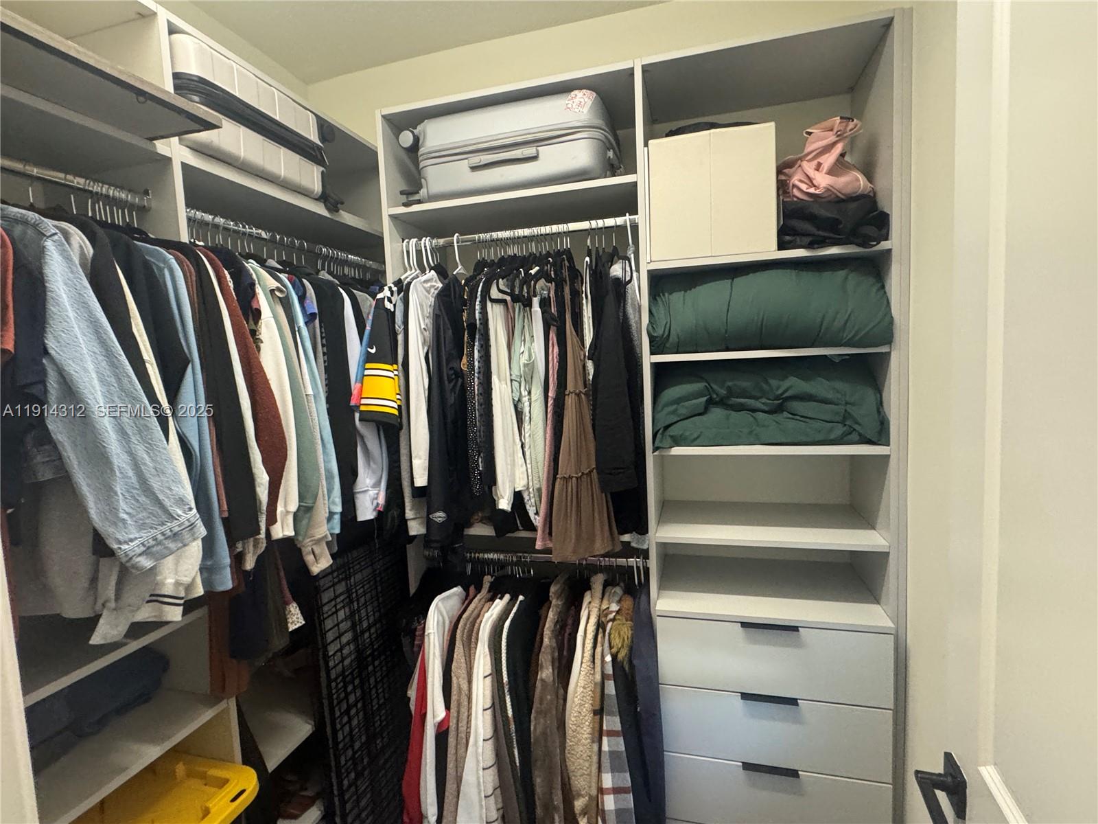 OAK TREE PROPERTY REDEVEL - Residential