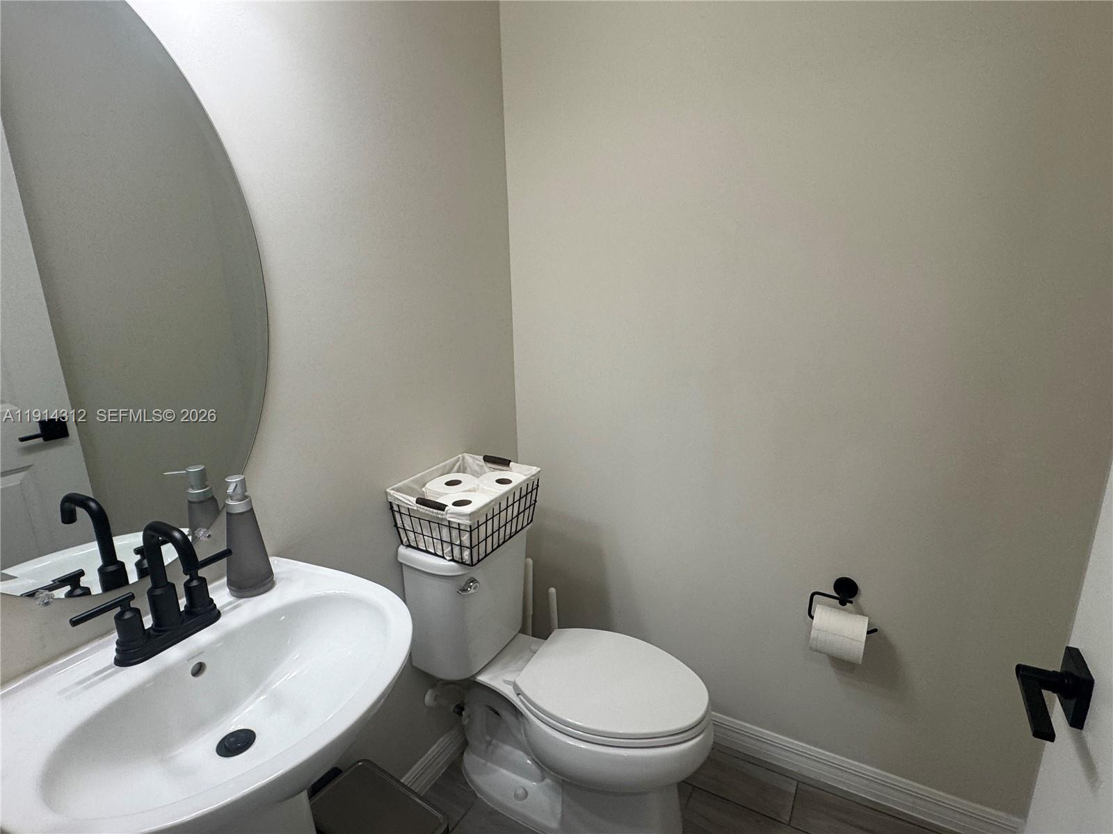 OAK TREE PROPERTY REDEVEL - Residential