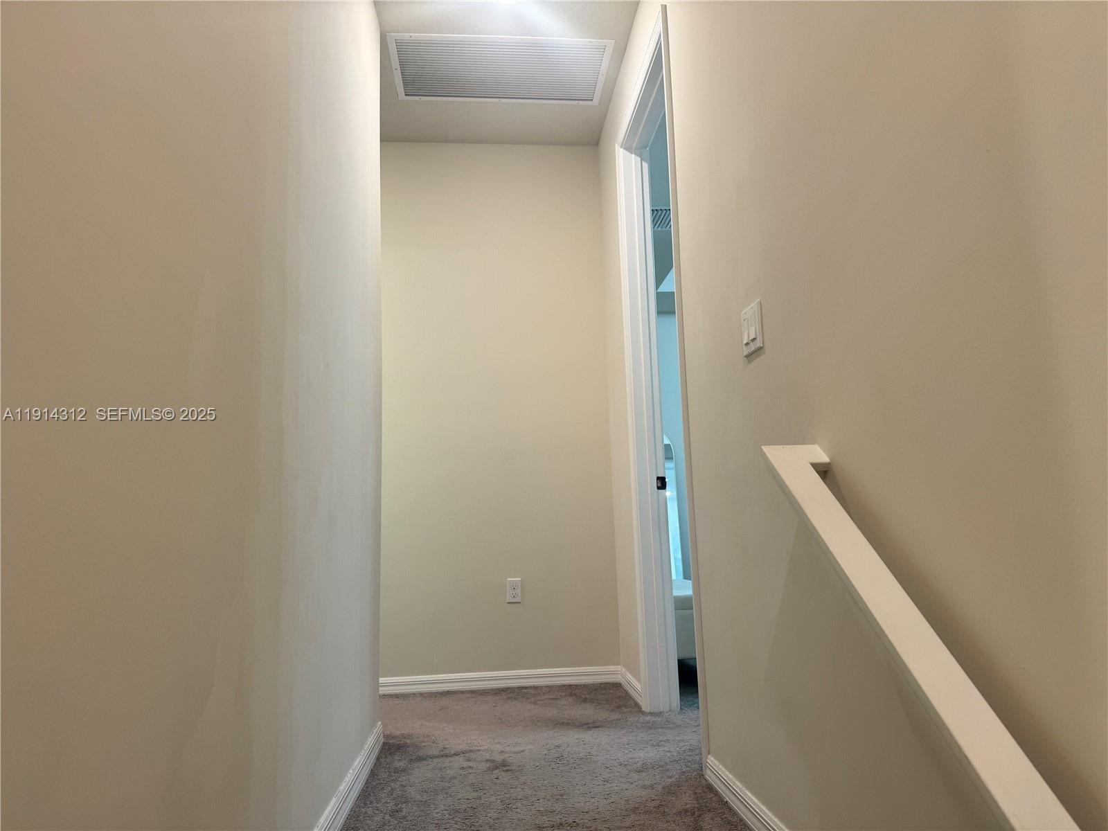 OAK TREE PROPERTY REDEVEL - Residential