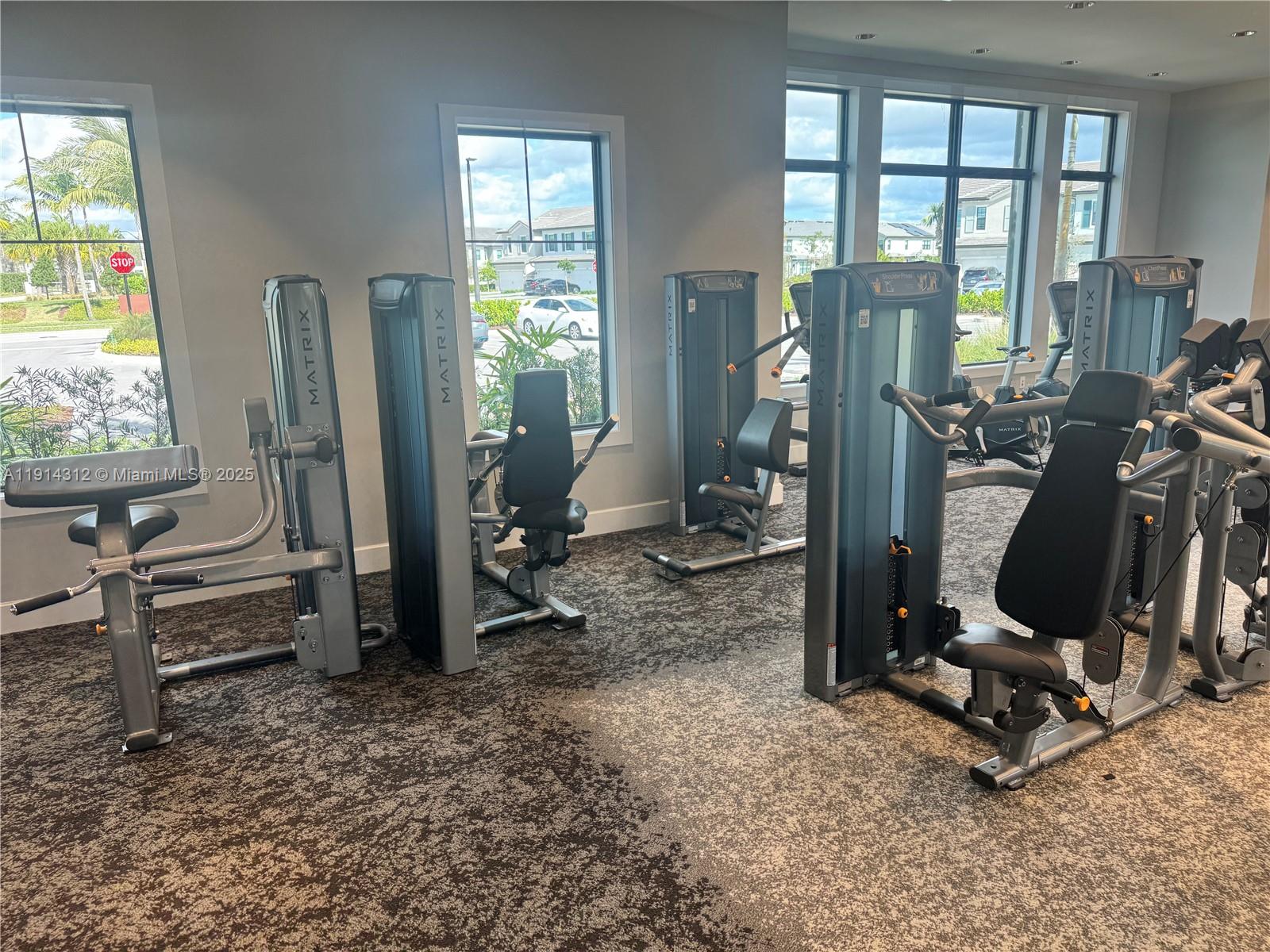 OAK TREE PROPERTY REDEVEL - Residential