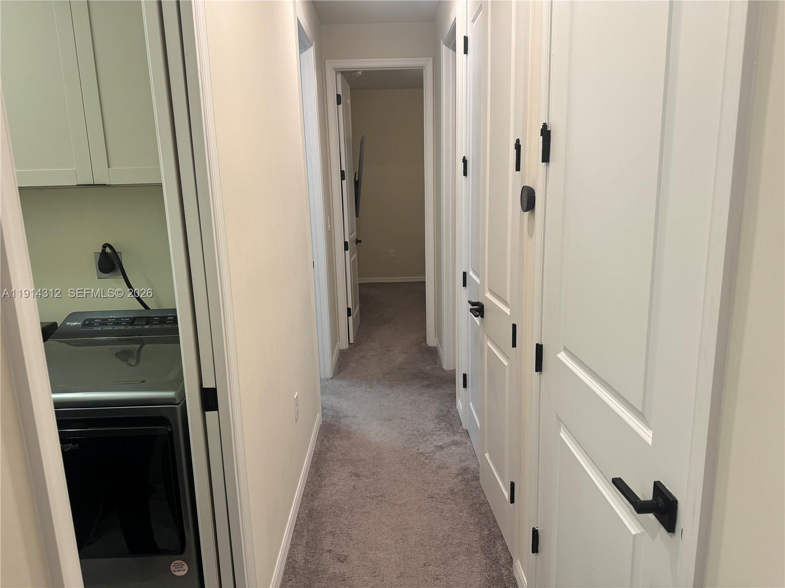 OAK TREE PROPERTY REDEVEL - Residential