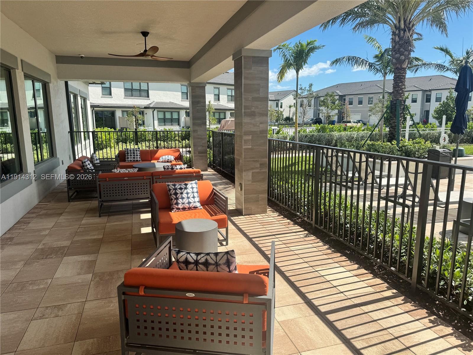 OAK TREE PROPERTY REDEVEL - Residential