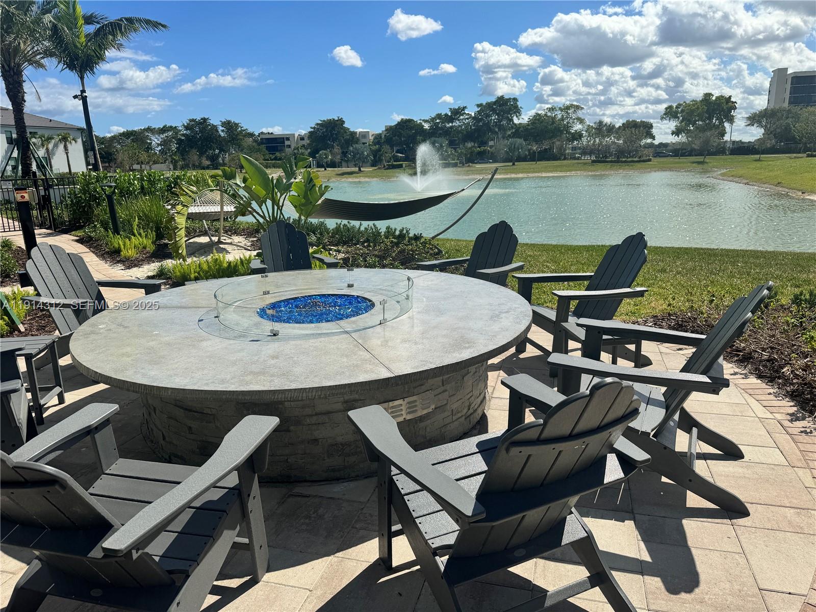 OAK TREE PROPERTY REDEVEL - Residential