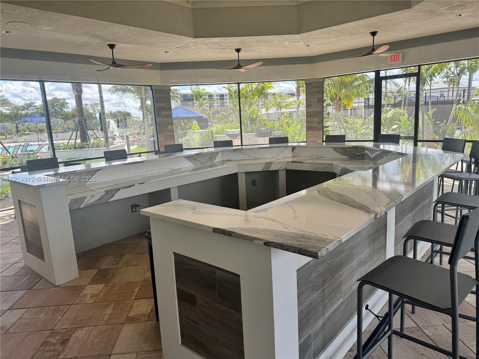 OAK TREE PROPERTY REDEVEL - Residential