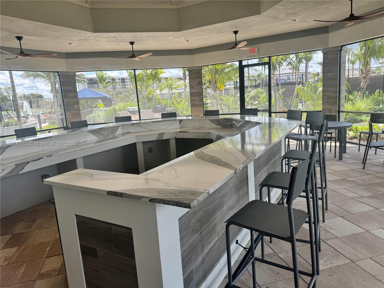 OAK TREE PROPERTY REDEVEL - Residential