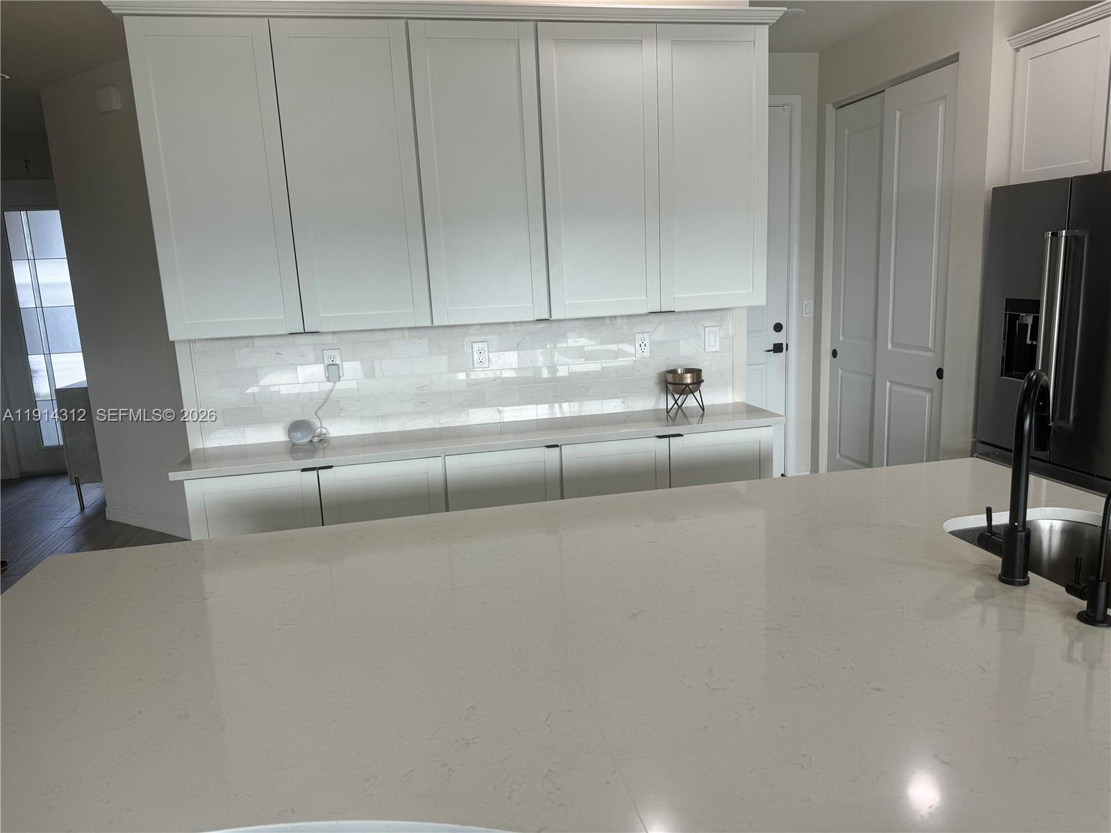 OAK TREE PROPERTY REDEVEL - Residential