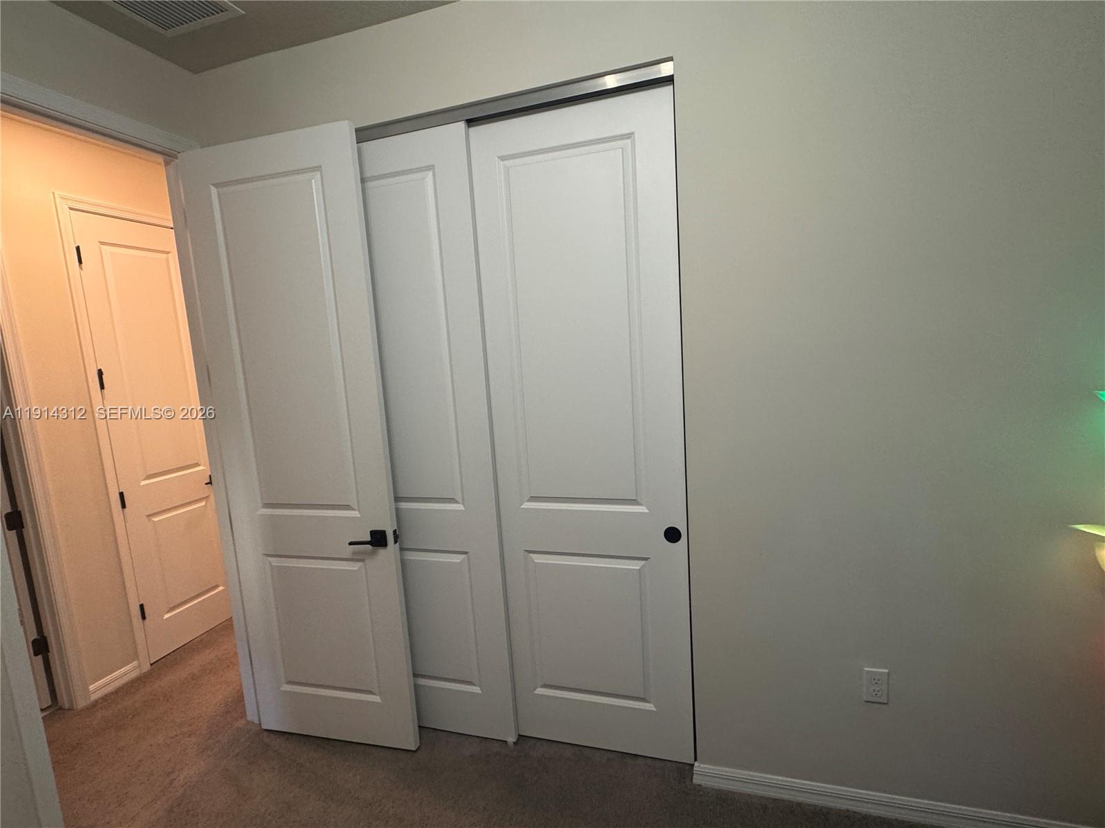 OAK TREE PROPERTY REDEVEL - Residential