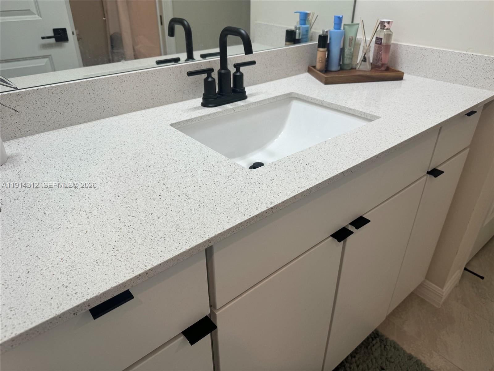 OAK TREE PROPERTY REDEVEL - Residential