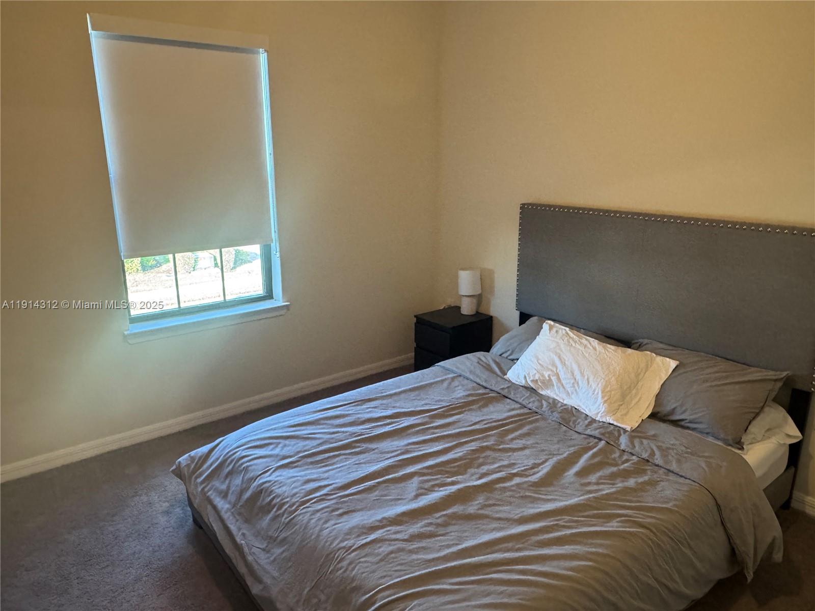 OAK TREE PROPERTY REDEVEL - Residential