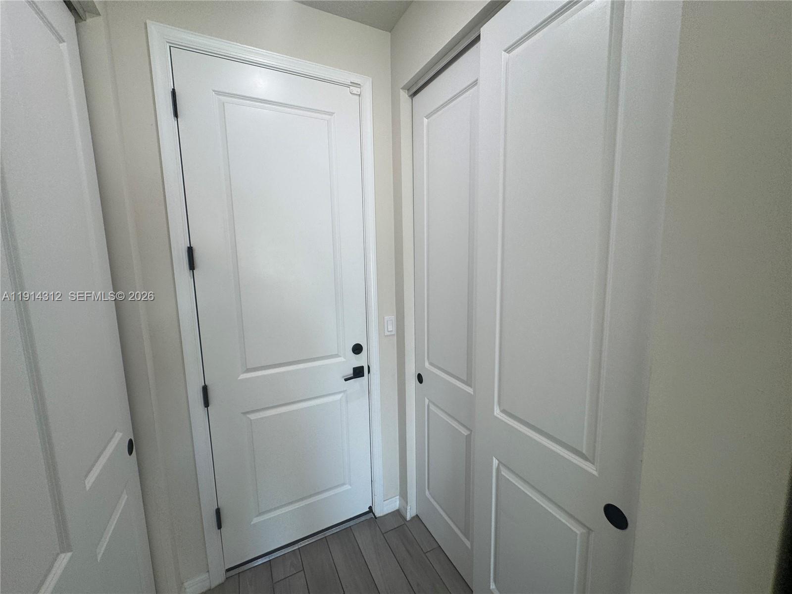 OAK TREE PROPERTY REDEVEL - Residential