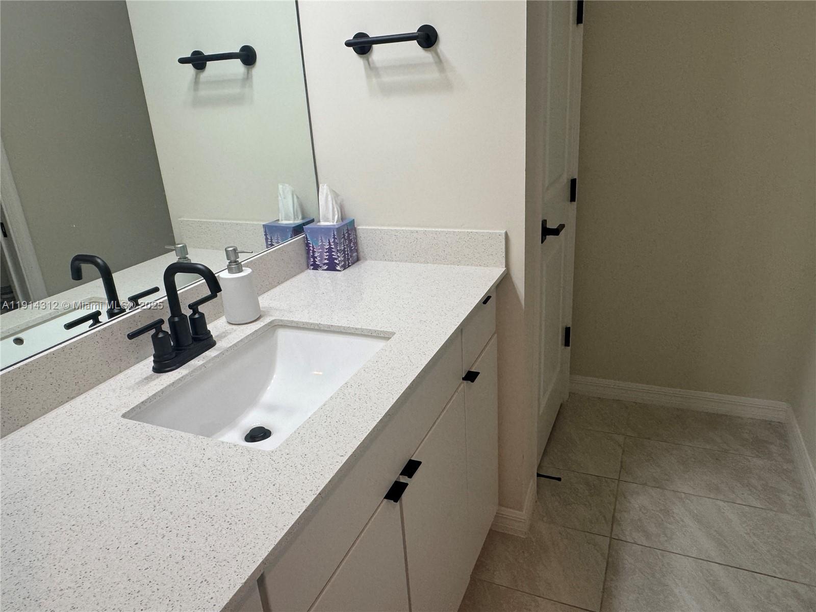 OAK TREE PROPERTY REDEVEL - Residential