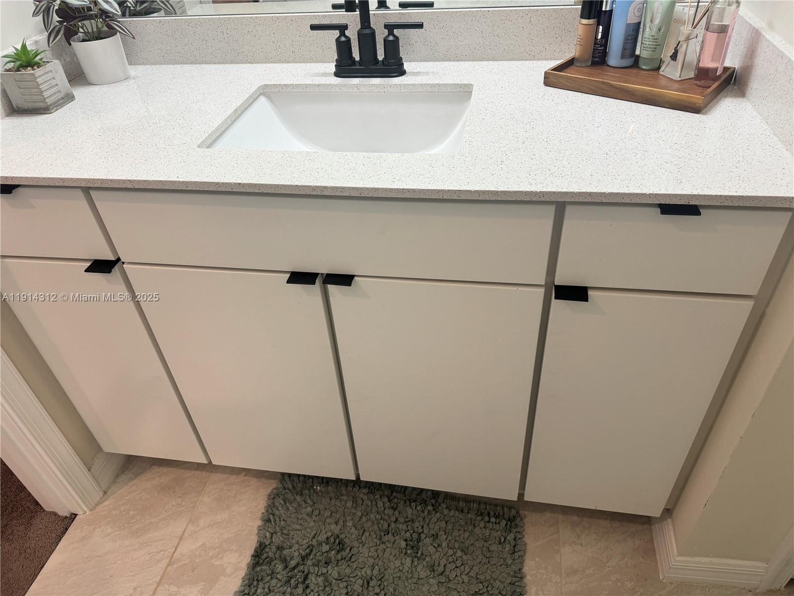 OAK TREE PROPERTY REDEVEL - Residential