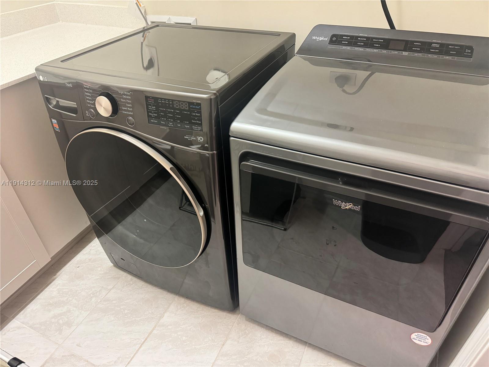 OAK TREE PROPERTY REDEVEL - Residential