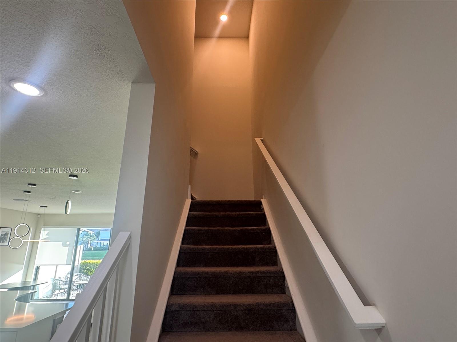 OAK TREE PROPERTY REDEVEL - Residential