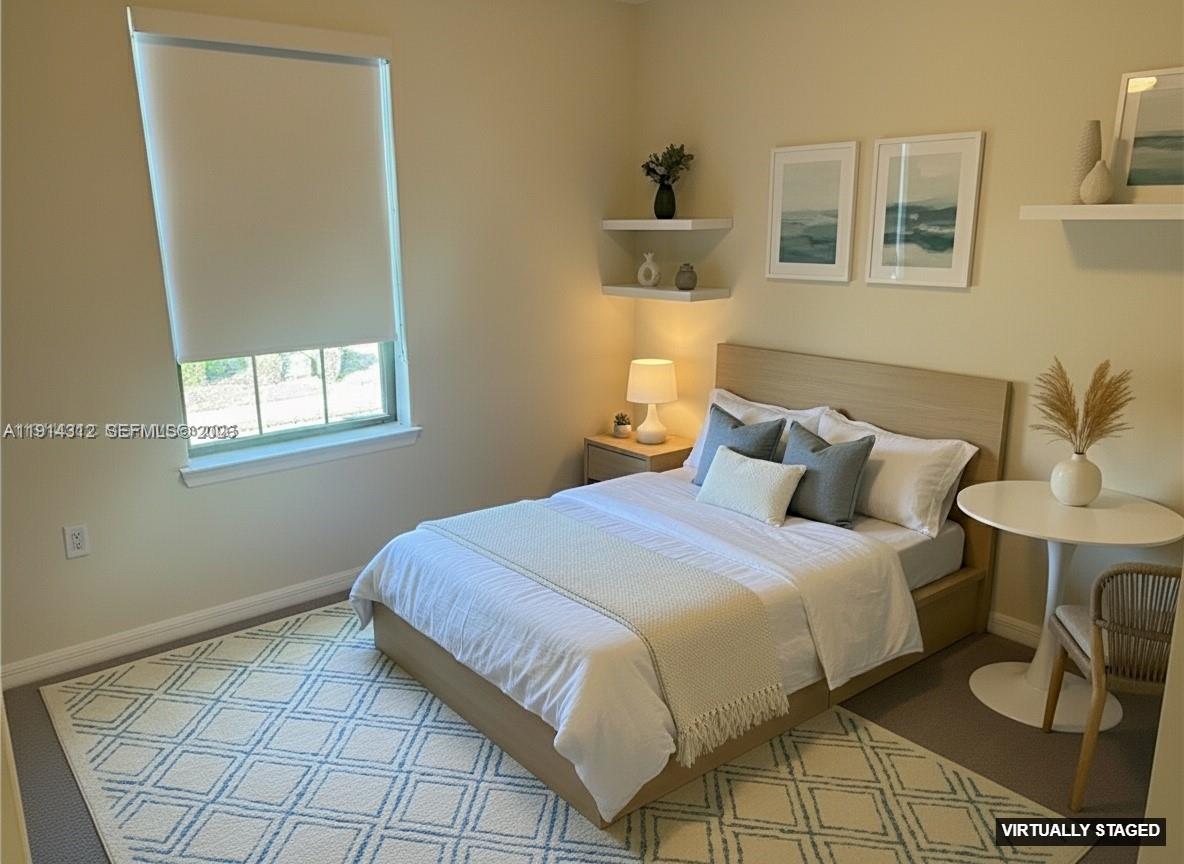 OAK TREE PROPERTY REDEVEL - Residential