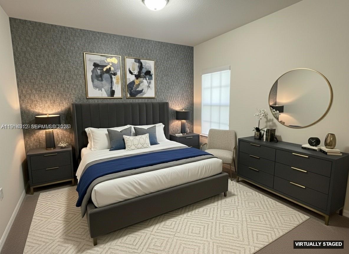 OAK TREE PROPERTY REDEVEL - Residential